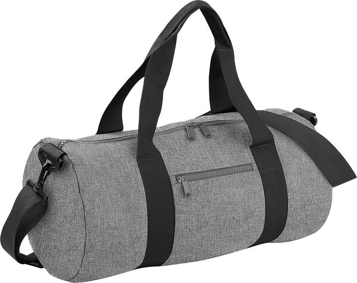 Image du produit Bagbase Original 20L Duffle Bag (20 l)