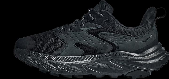 Immagine prodotto Hoka Anacapa 2 Low GTX (43 1/3)