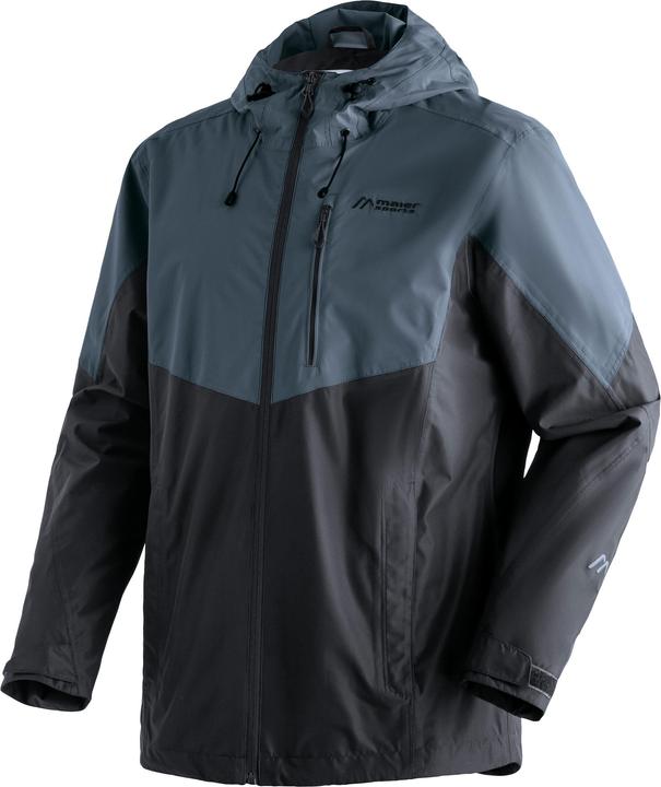 Produktbild Maier Sports Schlufterkopf (L)