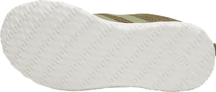 Image du produit hummel Actus Tex Jr (27)