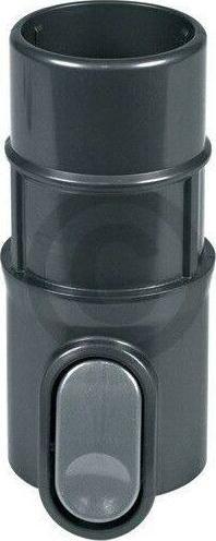 Image du produit Dyson 912270-01 Adaptateur universel pour aspirateur