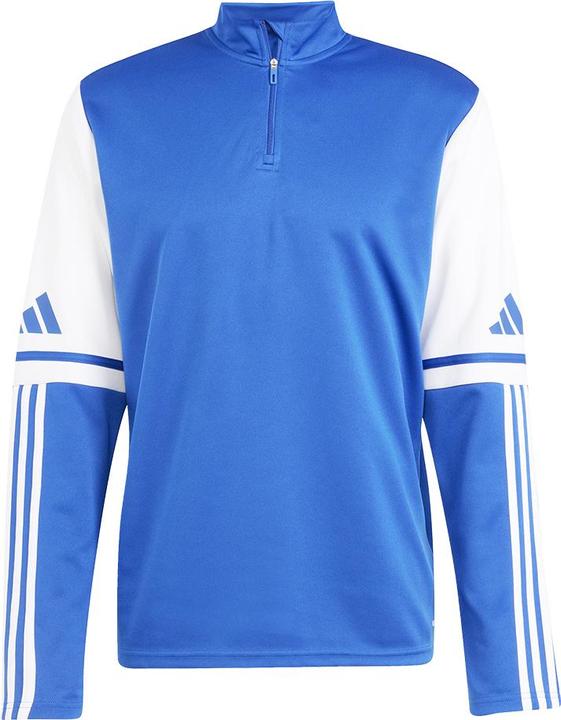 adidas Squadra 25 Hoody (M)