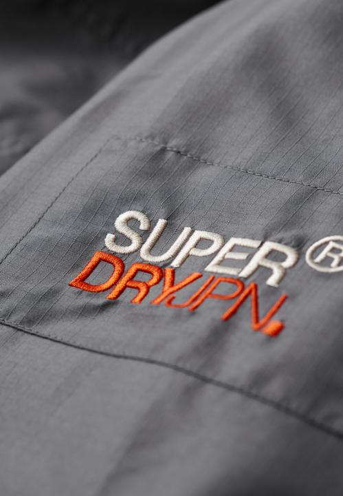 Immagine prodotto Superdry Mountain (L)