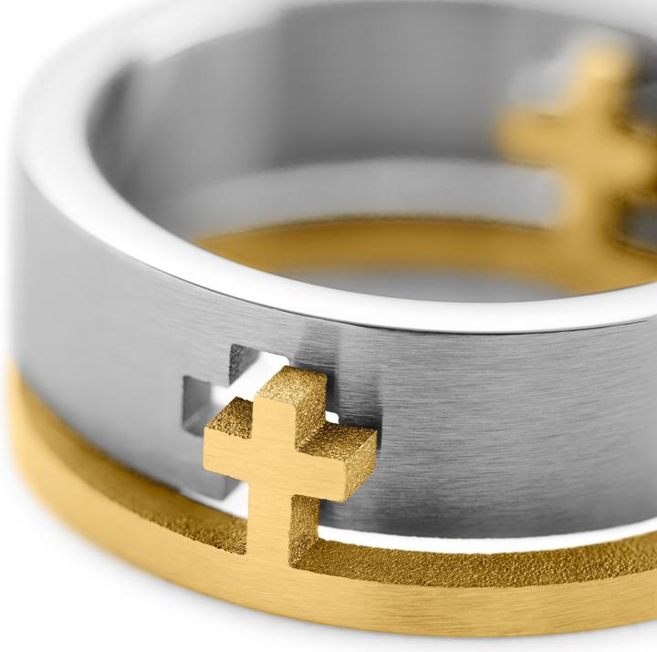 Actual product image Arkai Unity (67)