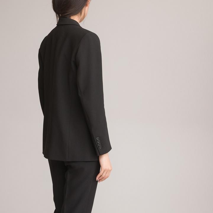 Produktbild La Redoute Collections Blazer (50)