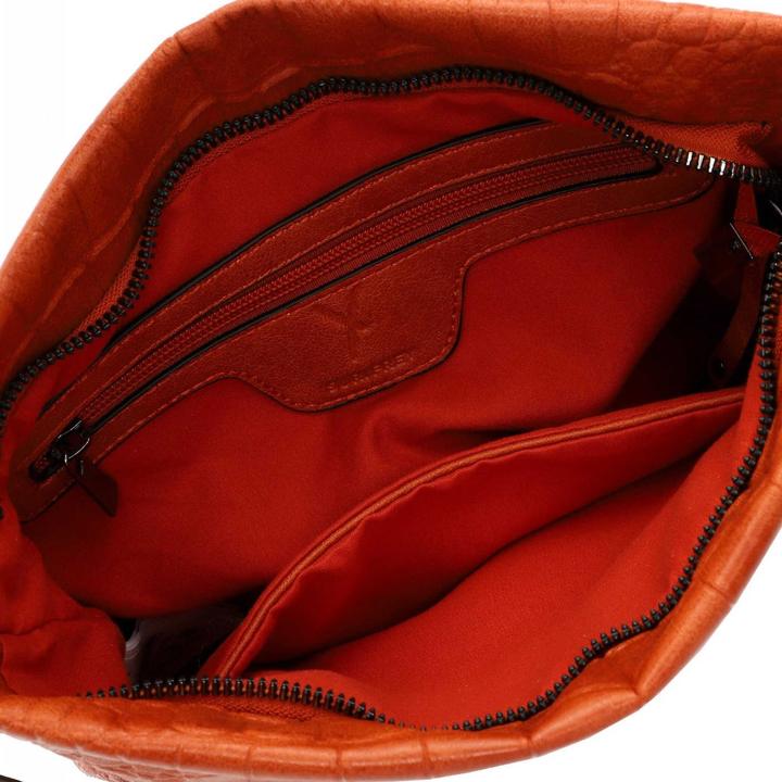 Immagine prodotto Suri Frey SFY Hadley, borsa a tracolla da 30 cm