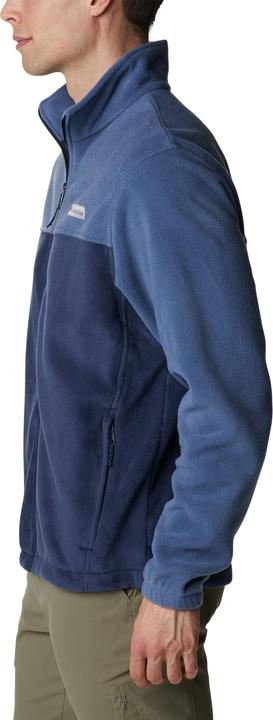 Actual product image Columbia Steens Mountain™ Full Zip 2.0 (XXS)