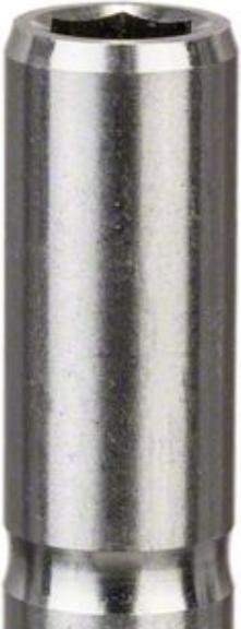 Produktbild Bosch Professional Zubehör Universalhalter (10mm)