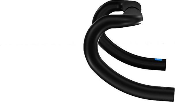 Produktbild PRO Plt (70 mm)
