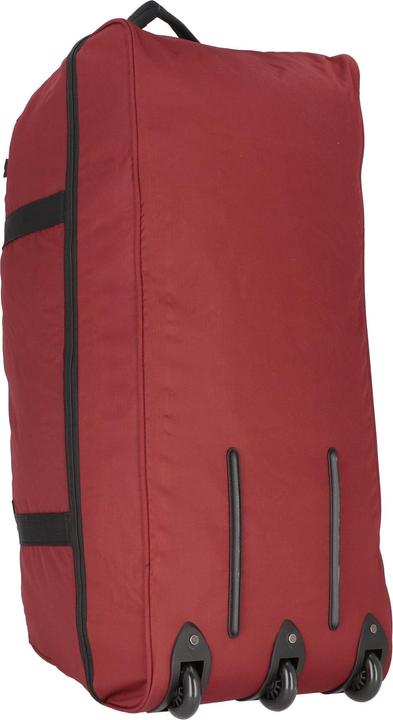 Image du produit Nowi Sac de voyage à 2 roulettes 61 cm (69 l)
