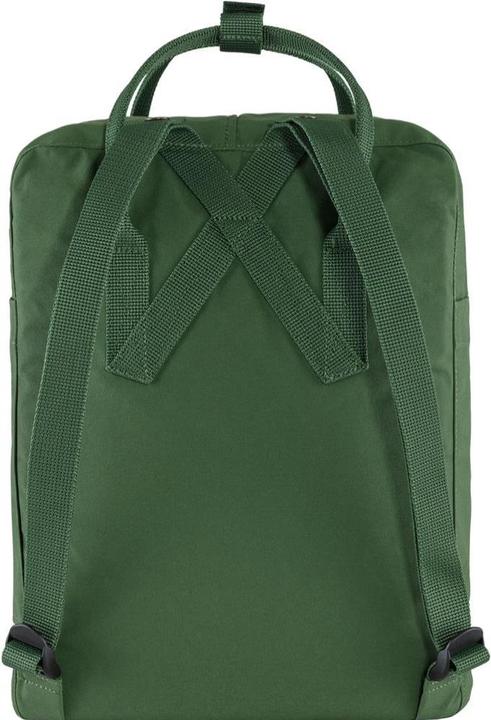 Image du produit Fjällräven Kånken (16 l)