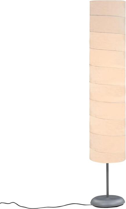 VidaXL Lampadaire (E27)