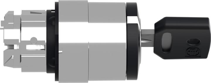 Actual product image Schneider Electric HEAD, ZB4BG214