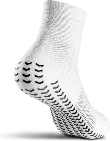 Actual product image Gearx Pro SOXPro Sprint (35, 36, 37, 38, 39, 40, 41, 42, 43, 44, 45, 46, 47, 48, 49, 38 - 40)