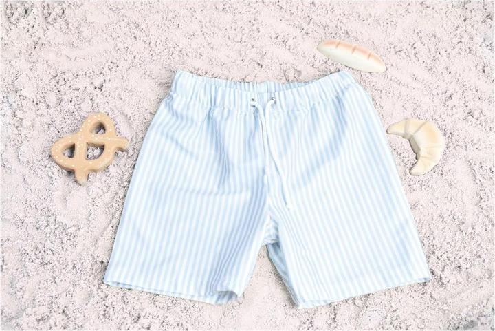 Immagine prodotto Swim Essentials Boxer da nuoto (80)