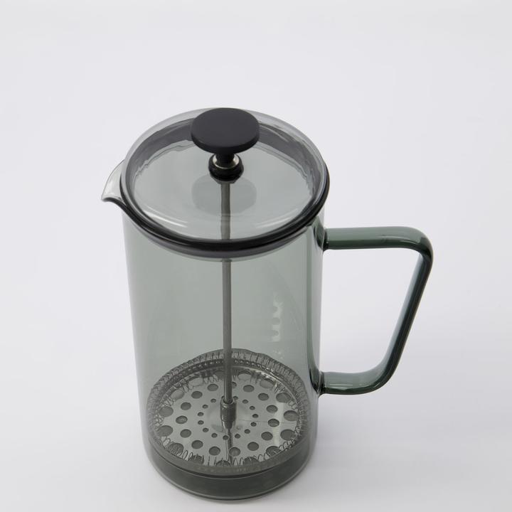 Immagine prodotto House Doctor Nuru (1 l)