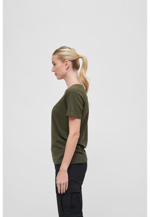 Immagine prodotto Brandit Maglietta da donna - 16197 (4XL)