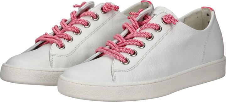 Produktbild Paul Green Sneaker (42)