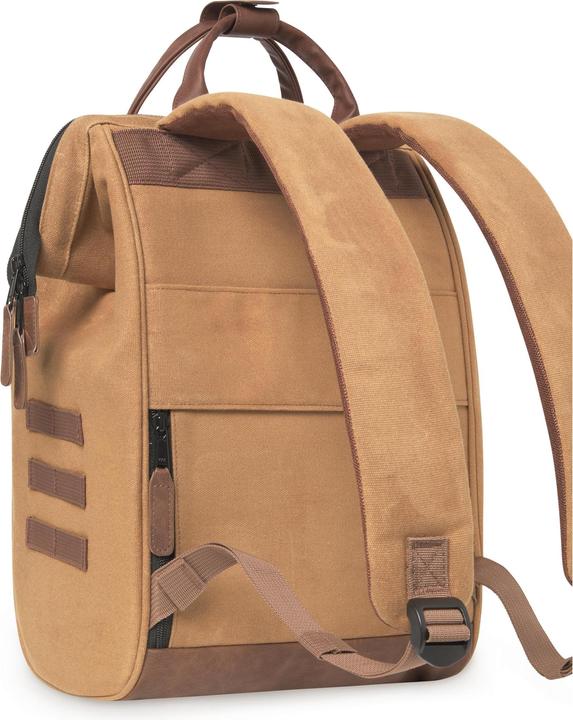 Produktbild Cabaia Adventurer M Waxed Cotton (23 l)