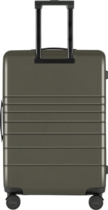Produktbild Eternitive Rollkoffer E3 (98 l, L (90 - 115l))