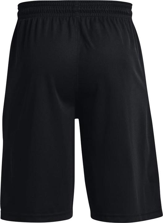 Produktbild Under Armour UA PERIMETER 11" SHORT (L)