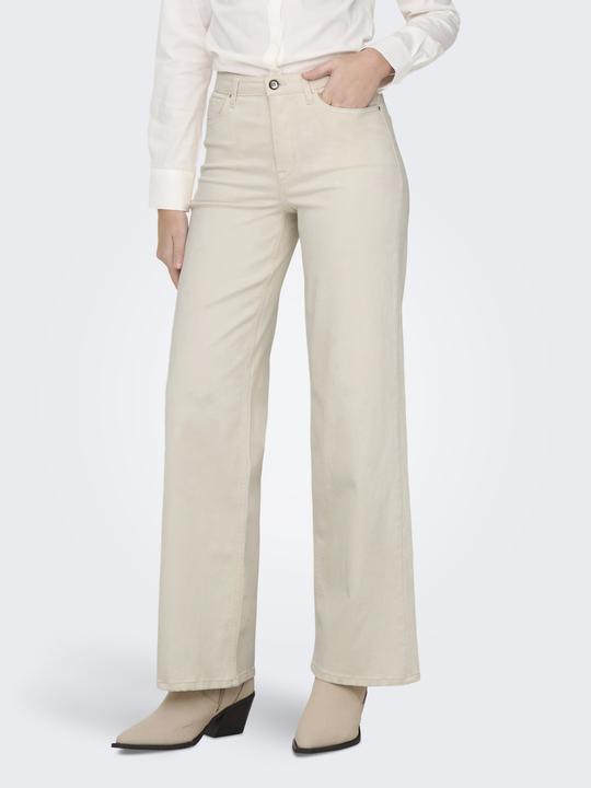 Produktbild Only Fit (32)