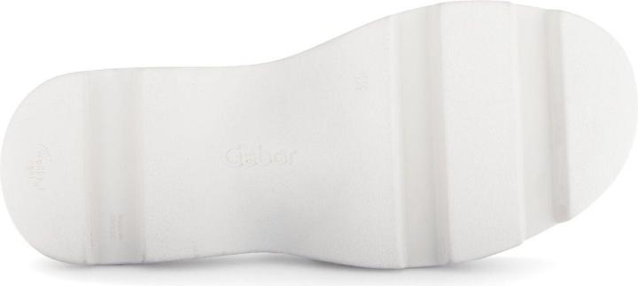 Image du produit Gabor Pantoletten (36)