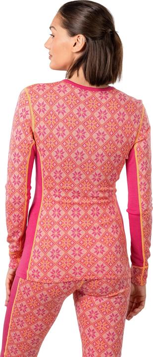 Image du produit Kari Traa Rose LS (XS)