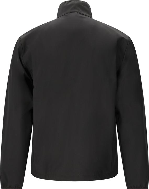 Image du produit Whistler Lango Softshell (L)