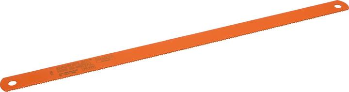 Produktbild Irimo Sandflex® Bimetall Maschinensägeblätter (6 ZpZ) für KASTO-Maschinen 400 mm x 32 mm x 2 mm