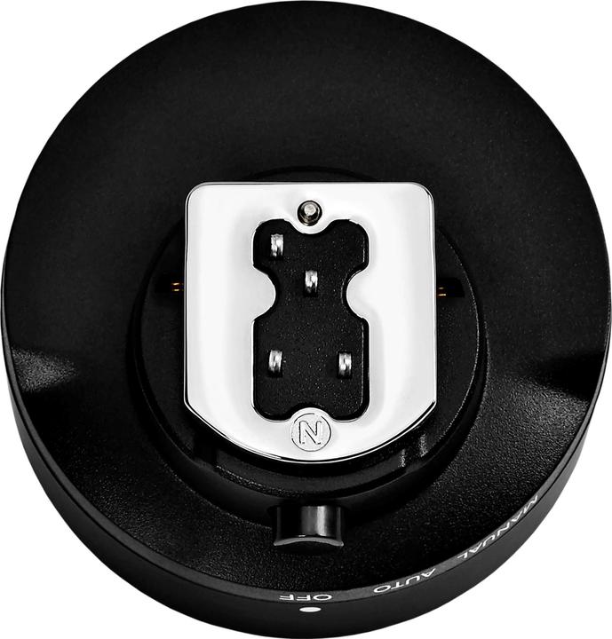 Image du produit Profoto Connecter pour Sony (Bluetooth)