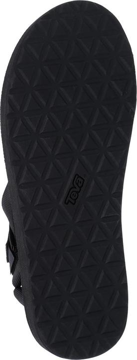 Produktbild Teva Original Universal (47)