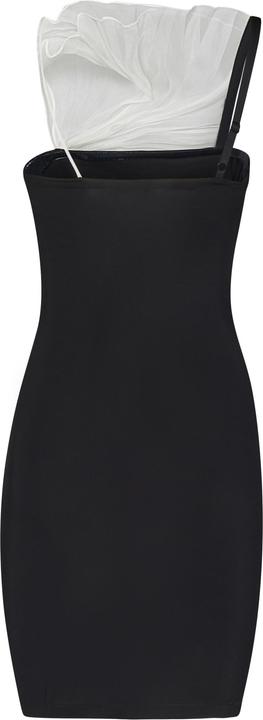 Produktbild Nensi Dojaka Dresses Black (L)