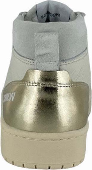 Immagine prodotto Schmoove scarpe da ginnastica per bambini smatch new trainer (36)