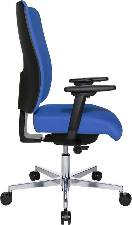 Produktbild Topstar Sitness Open X (P) Deluxe