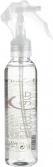 Produktbild Postquam thermischer Wärmeschutz aussergewöhnliches Haar 150 (150 ml)