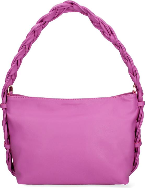 Actual product image Gave Lux Shoulder Bag