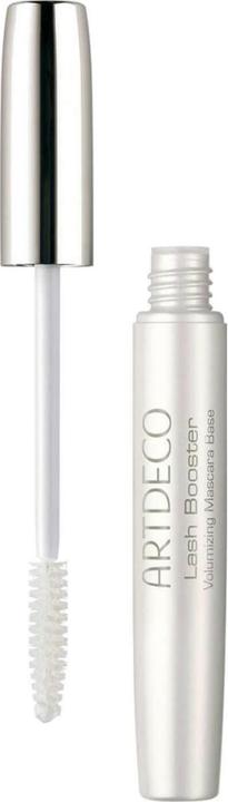 Immagine prodotto Artdeco Lash Booster (Trasparente)