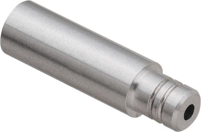 Produktbild Shimano Hüllenendhülse SP40