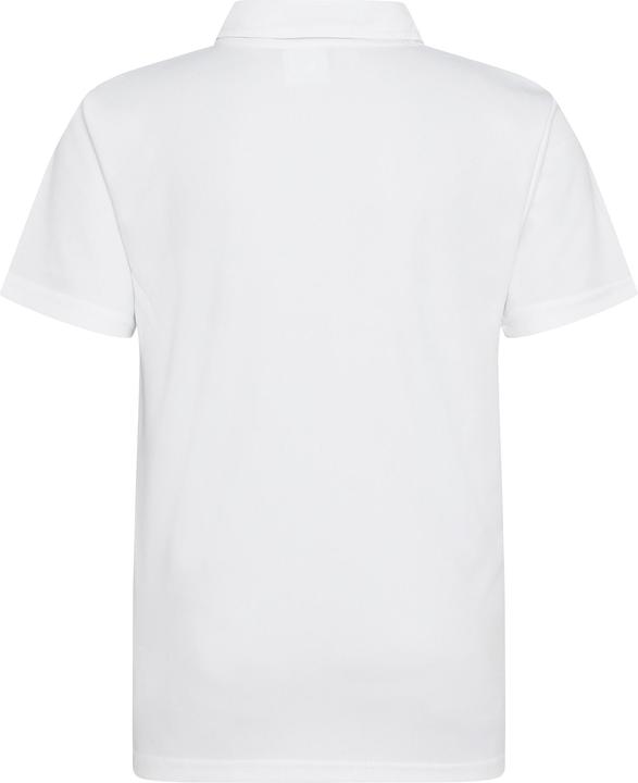 Actual product image Awdis UTRW696 P (104)