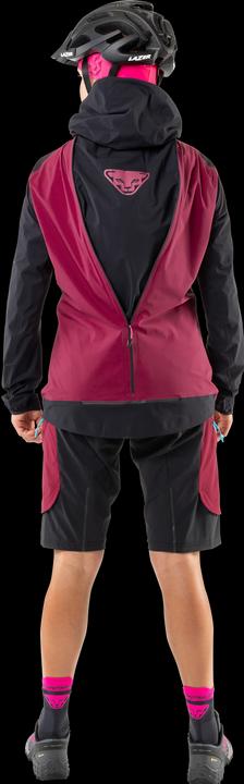 Produktbild Dynafit Ride 3l (XS)
