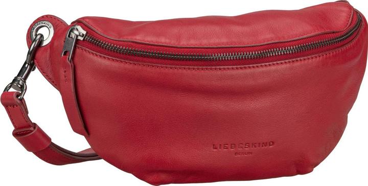 Image du produit Liebeskind Berlin Gürteltasche Tavia 20