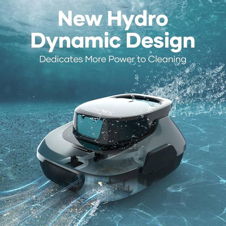 Produktbild Aiper Scuba SE