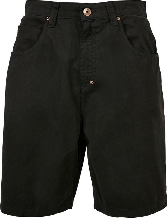 Image du produit Southpole Short chino en sergé - 16842 (30)