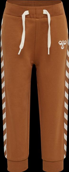 Image du produit hummel Hmlbille Tracksuit (86)
