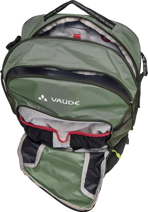 Image du produit Vaude Ledro (18 l)