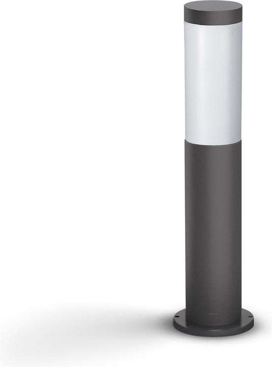 Philips Utrecht Pedestal (E27, IP44)