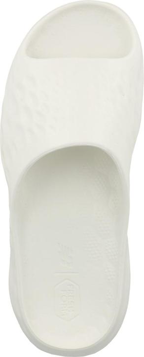 Actual product image New Balance Fresh Foam MRSHN - 61273 (40)