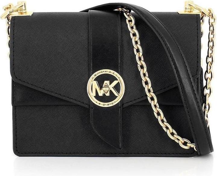 Produktbild Michael Kors 2062049