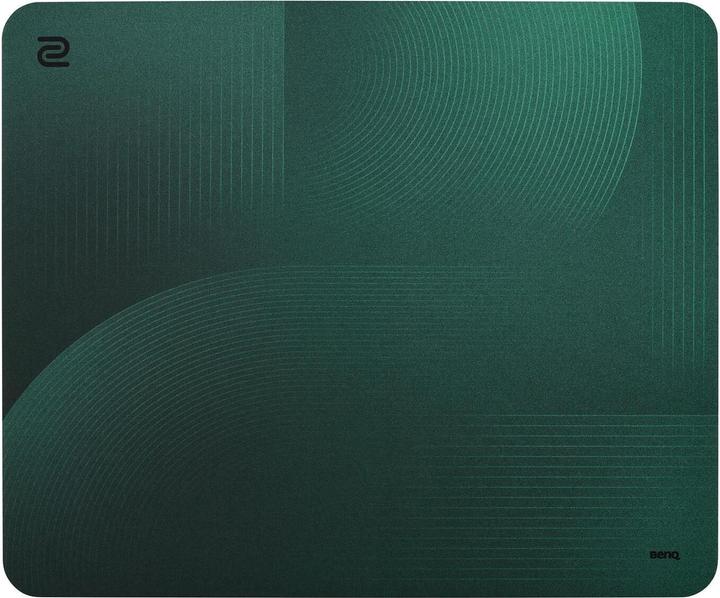 Produktbild BenQ G-SR-SE-ZC04
